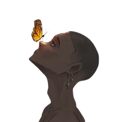 Emlord_01's Farcaster avatar