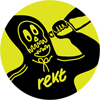 Rekt Coin pfp