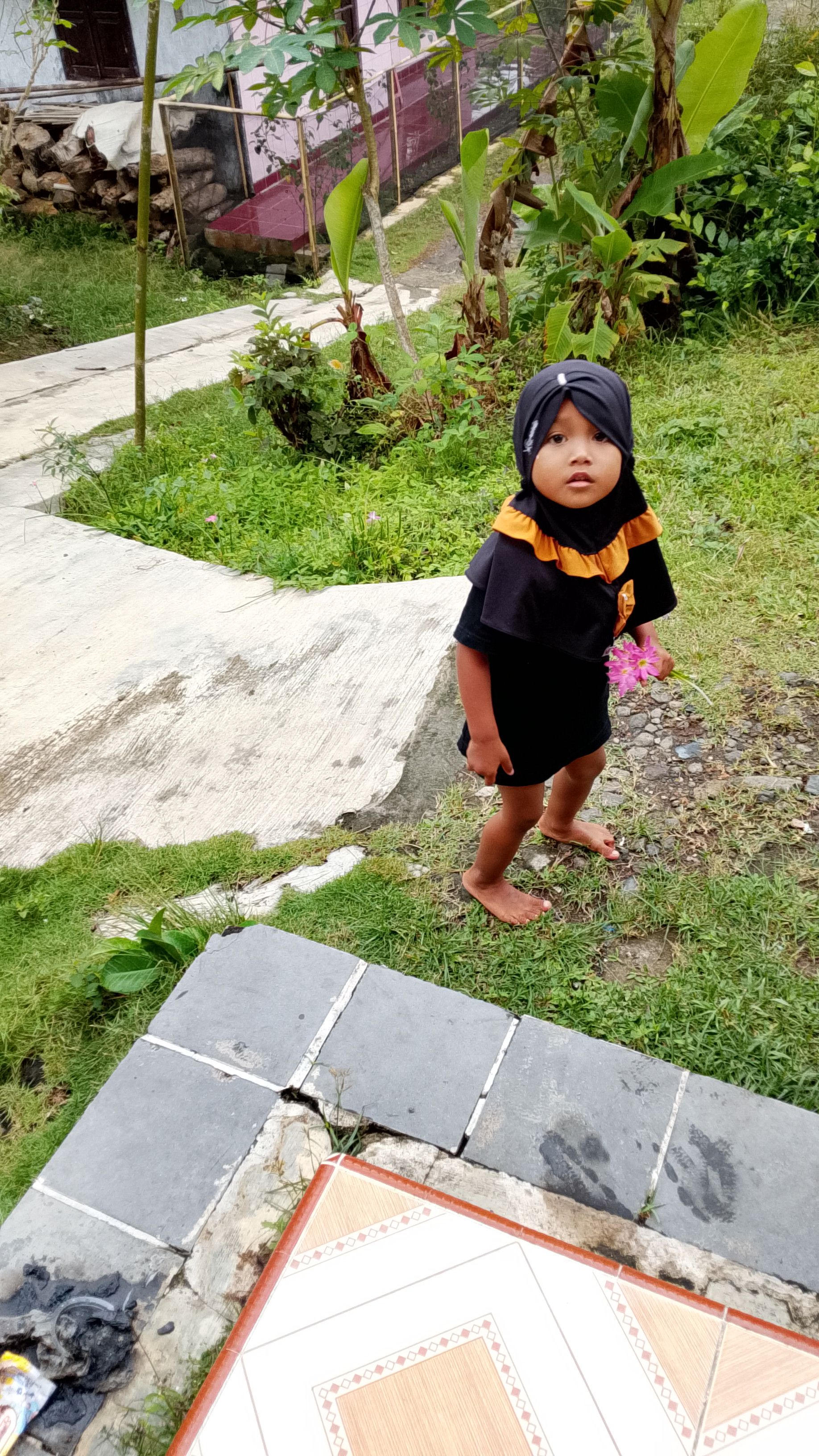 Aydan Faaz Athallah pfp