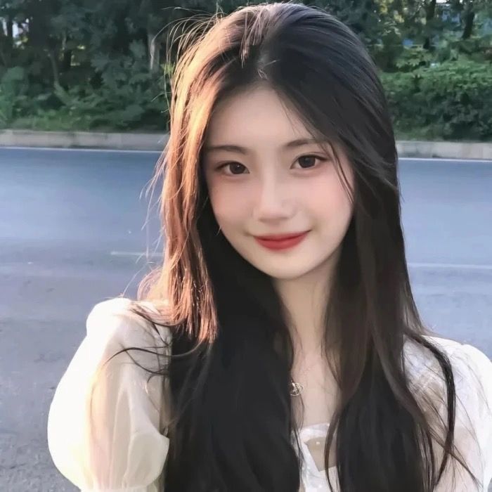 Jesical.base.eth (jessicall) Farcaster social identity (Fname handle) PFP