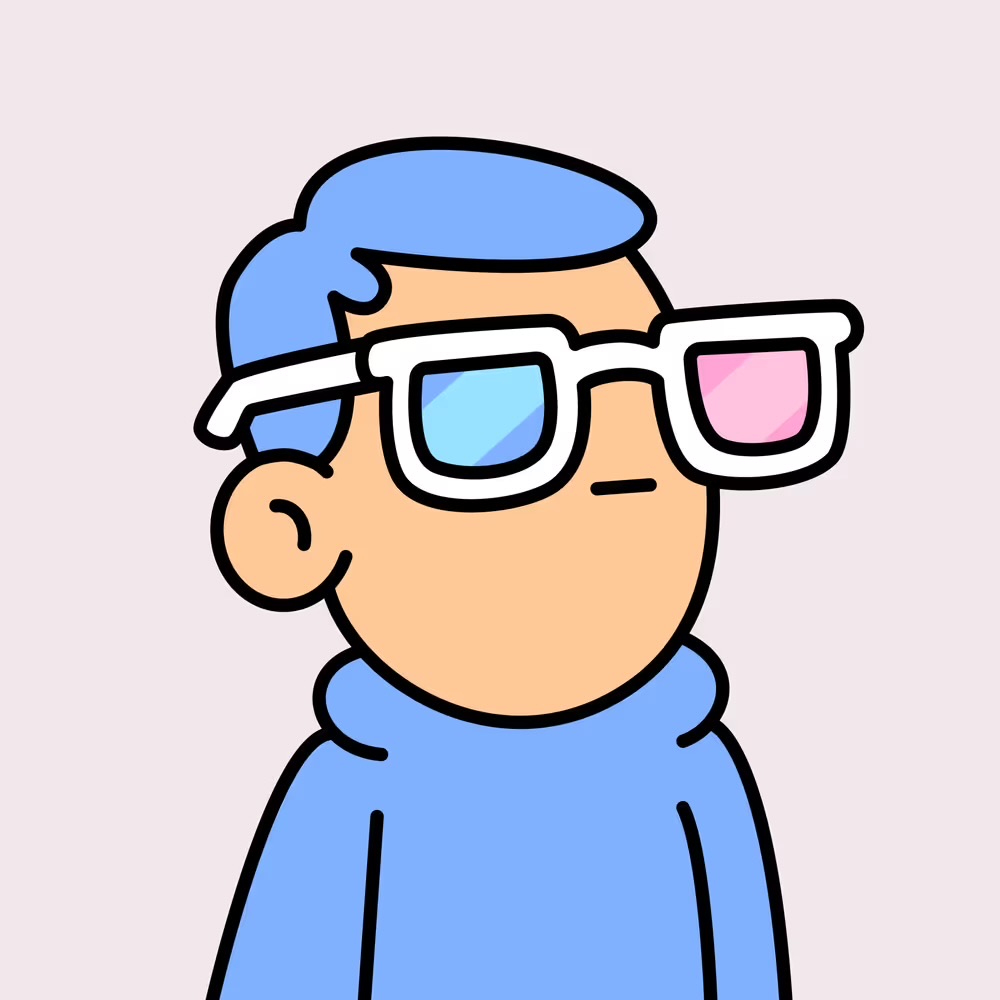 skylarr.base.eth Basenames (.base.eth domains) based on ENS PFP