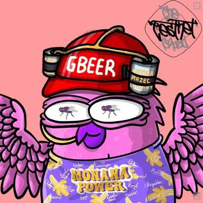 Pamo's Farcaster avatar