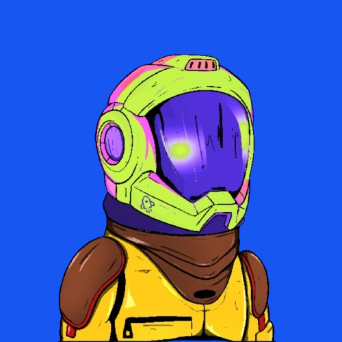 obio.base.eth pfp