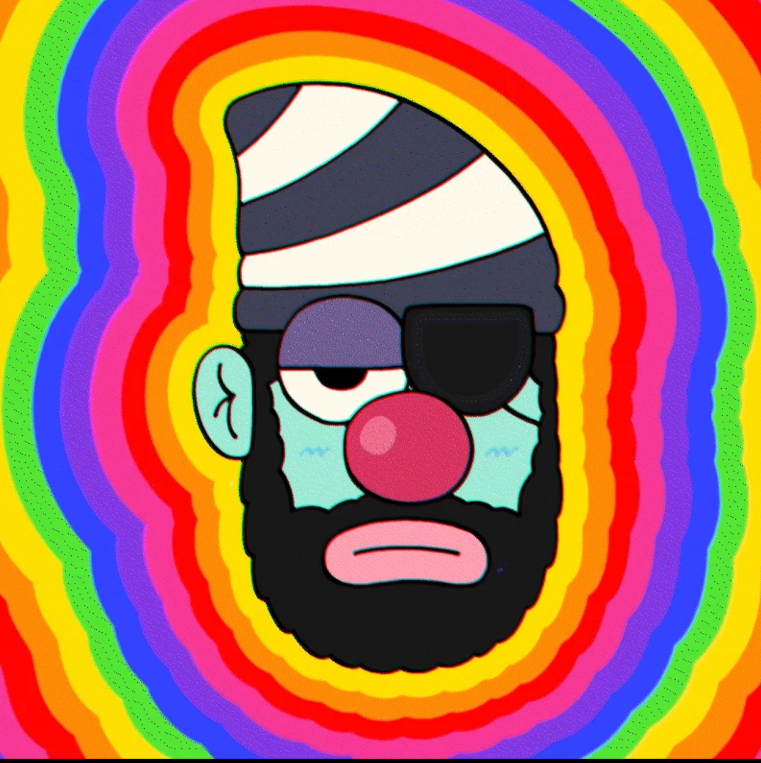 XvxvX pfp