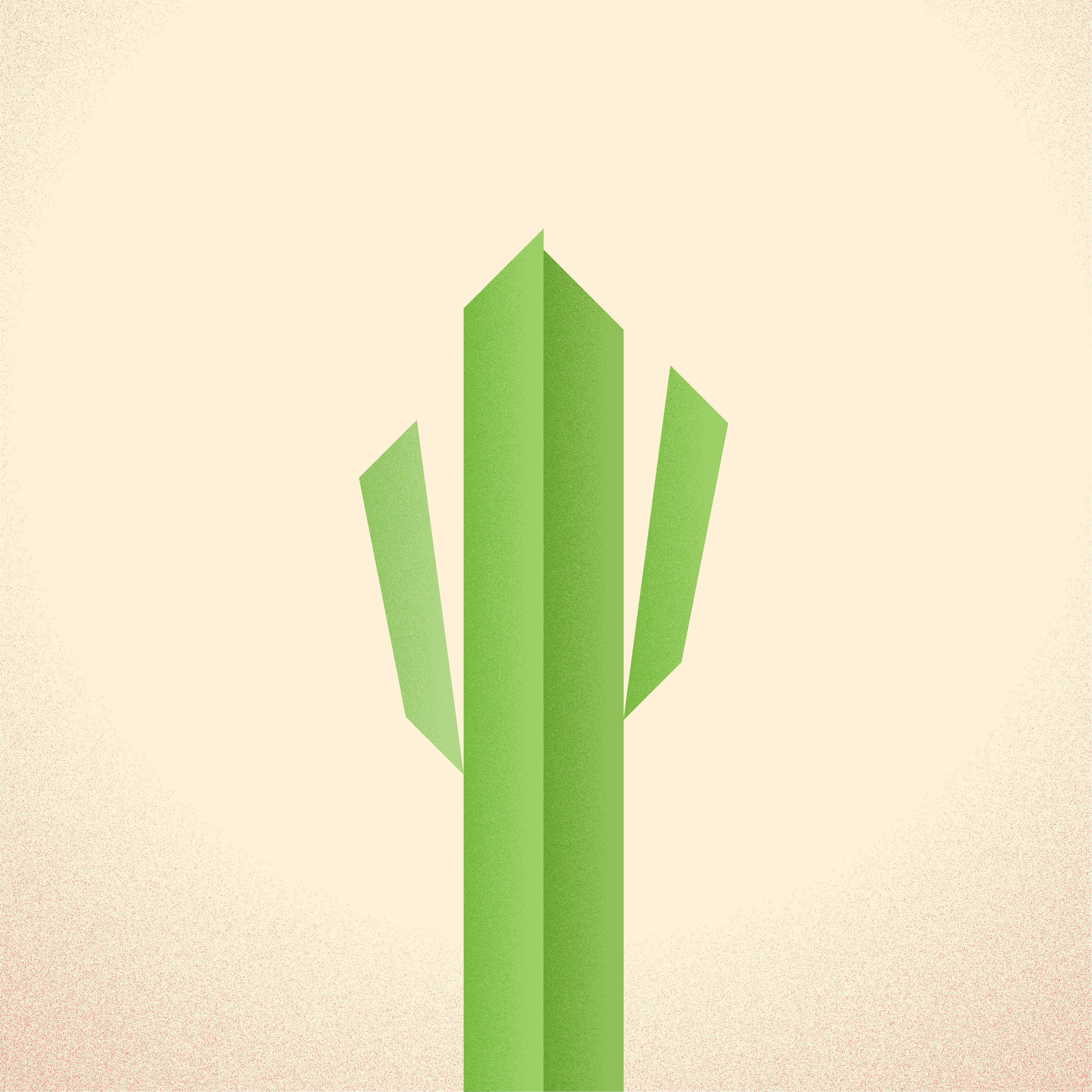 Barlocker's Farcaster avatar