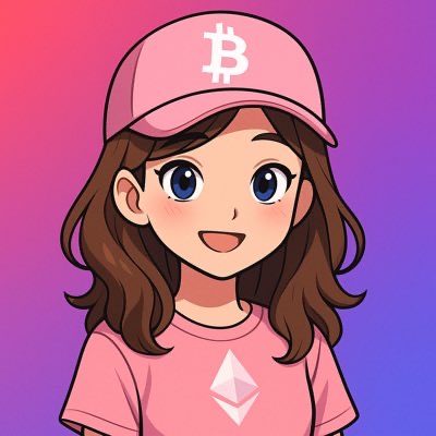 Ritzy pfp