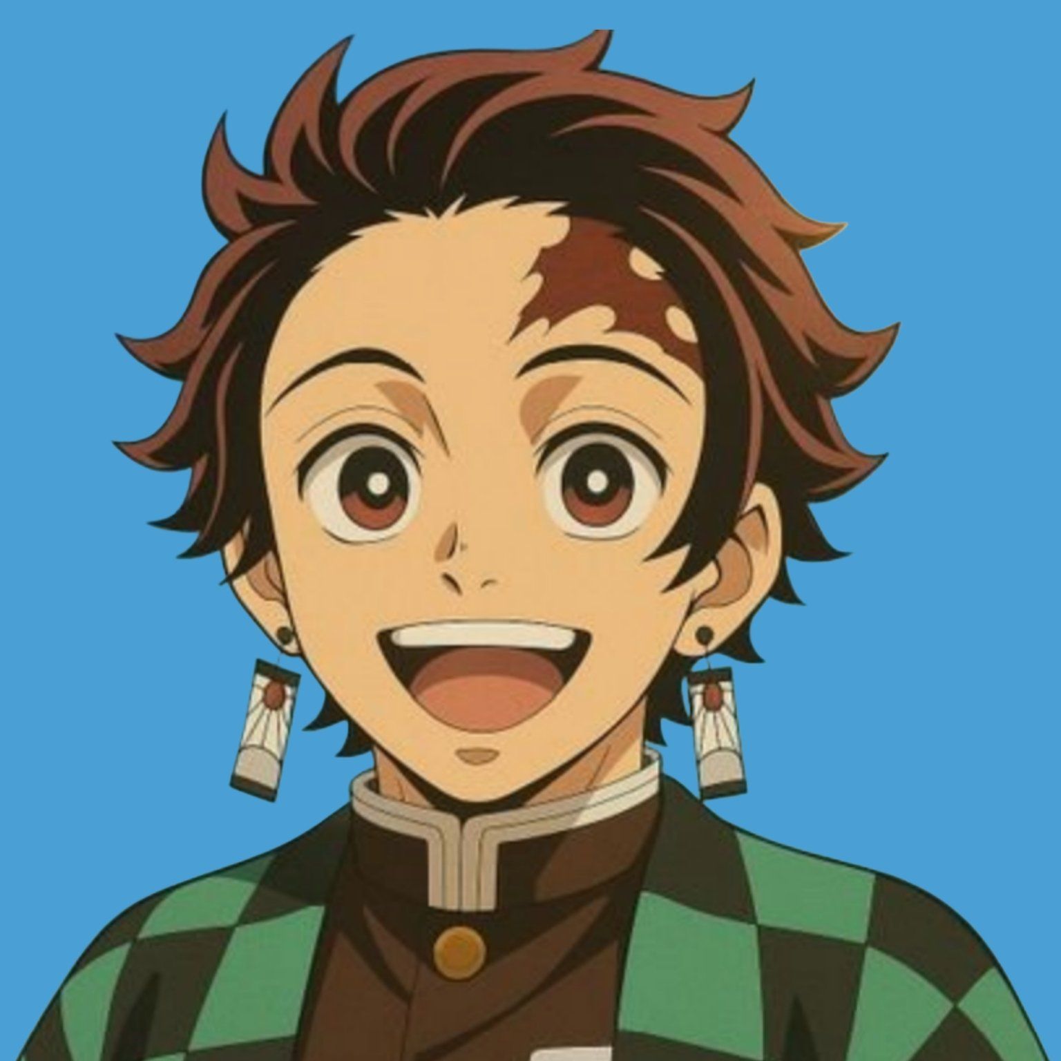 Erfan's Farcaster avatar