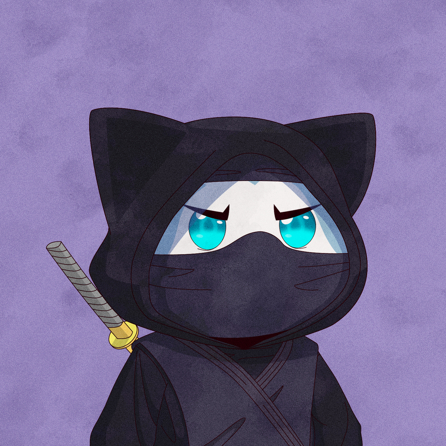 szerfio's Farcaster avatar