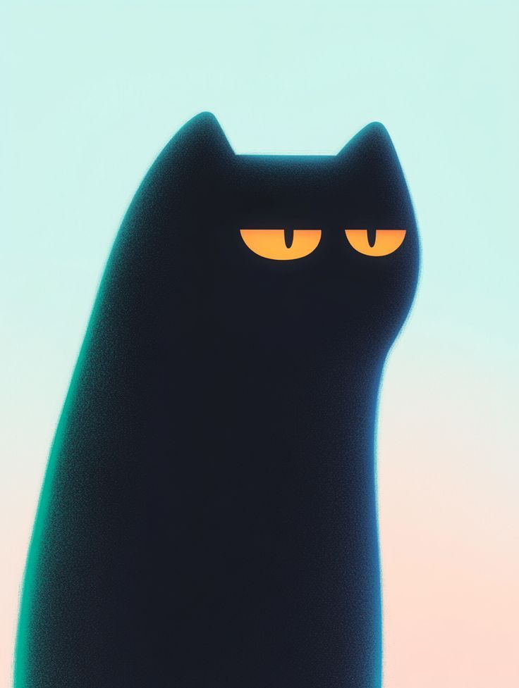 KenMatcha0x pfp