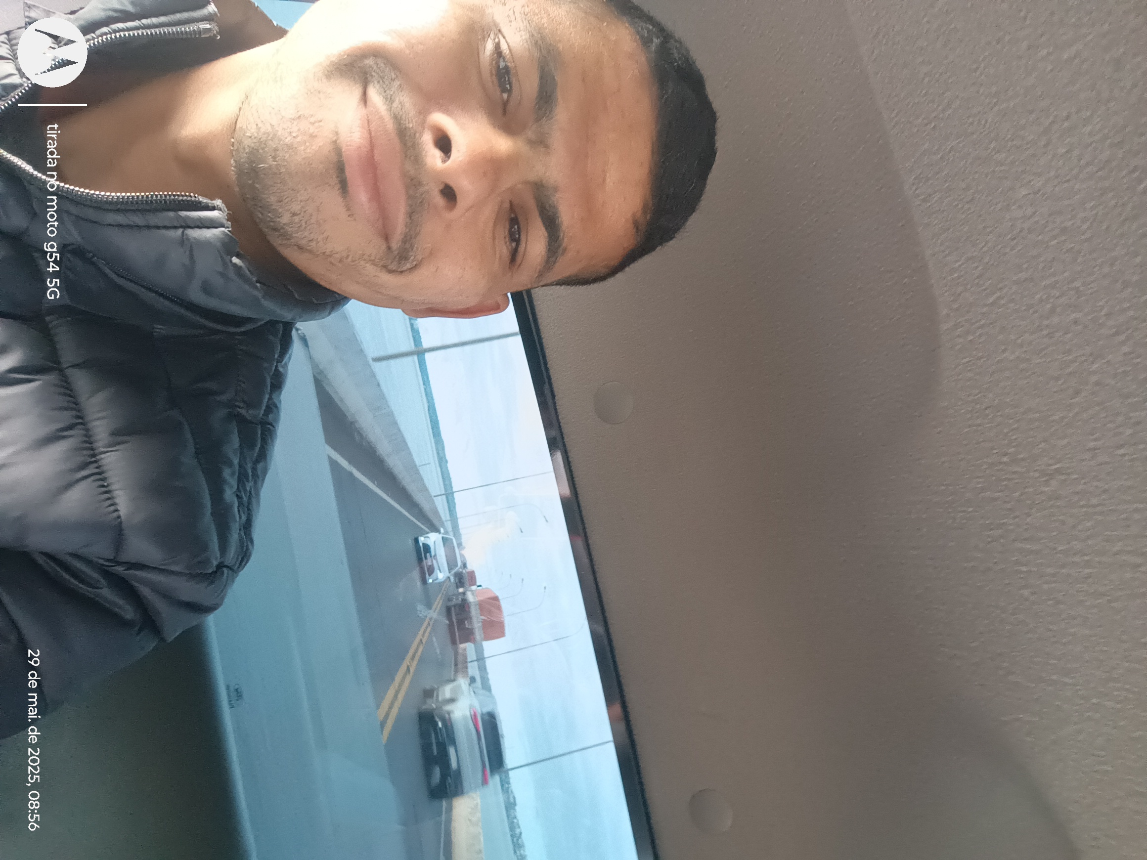 Silvacripto89 pfp