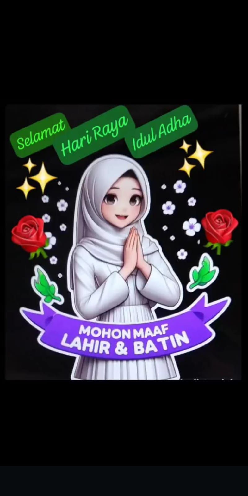 Imay's Farcaster avatar