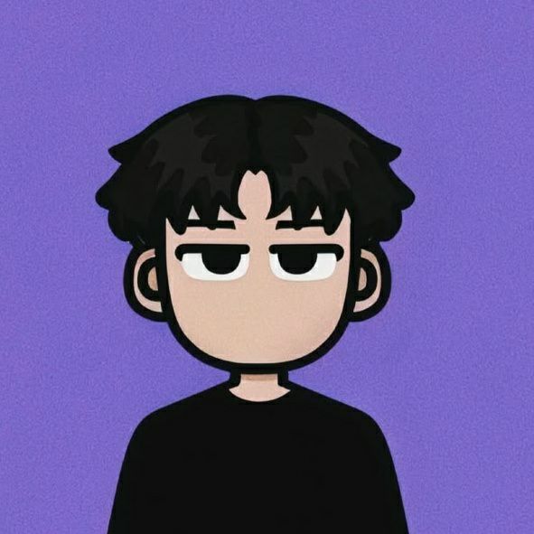 fathan° pfp