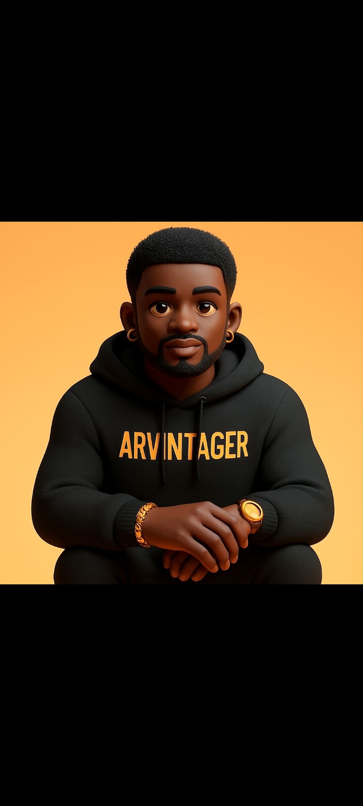 Arvy's Farcaster avatar