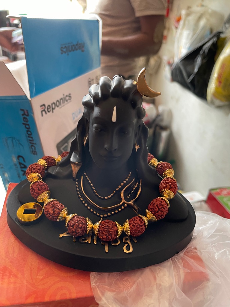 Yadavji pfp