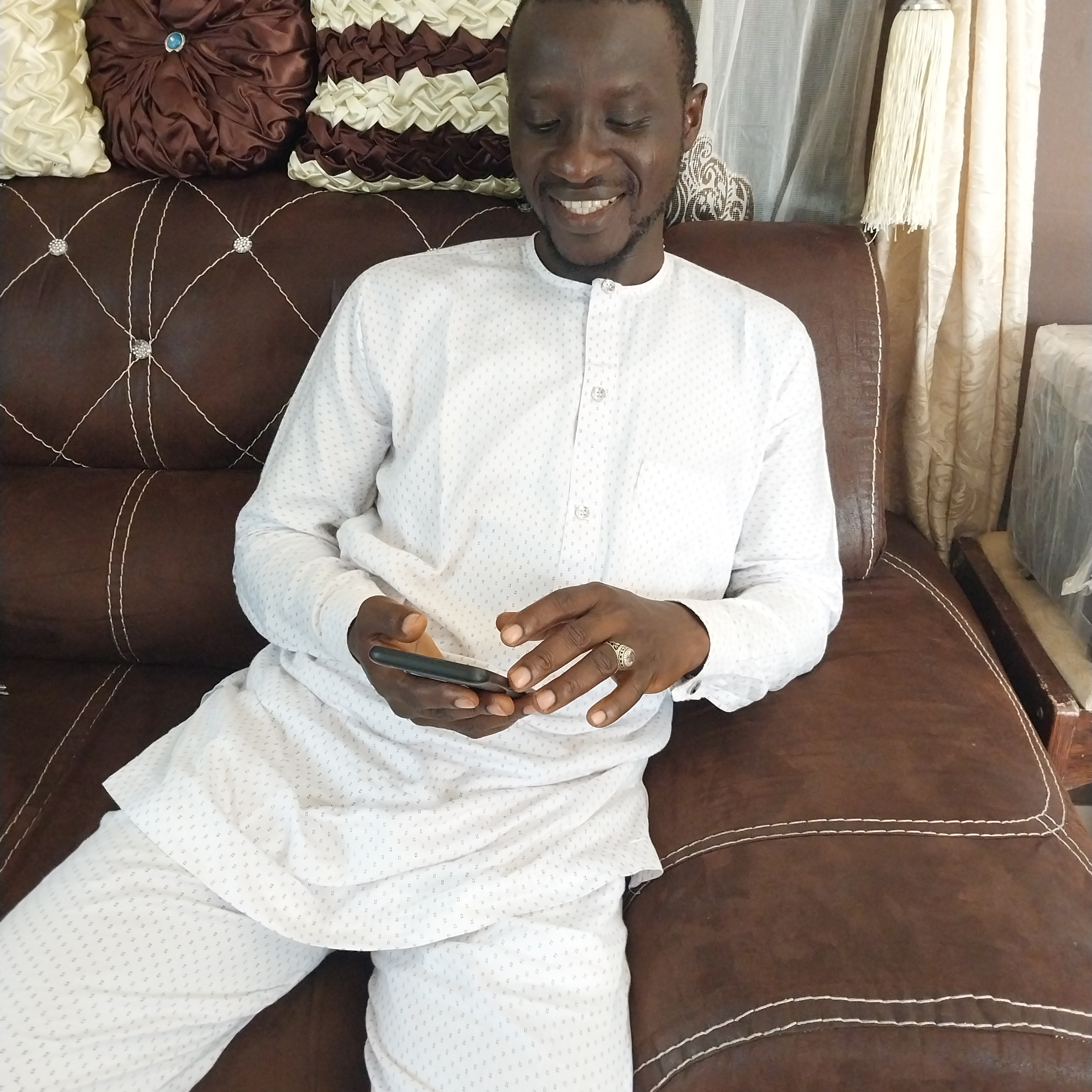 mmabubakar's Farcaster avatar