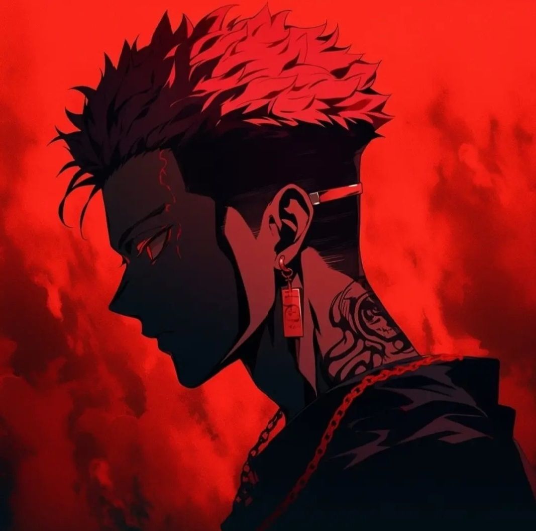 Hor_lhaitan's Farcaster avatar