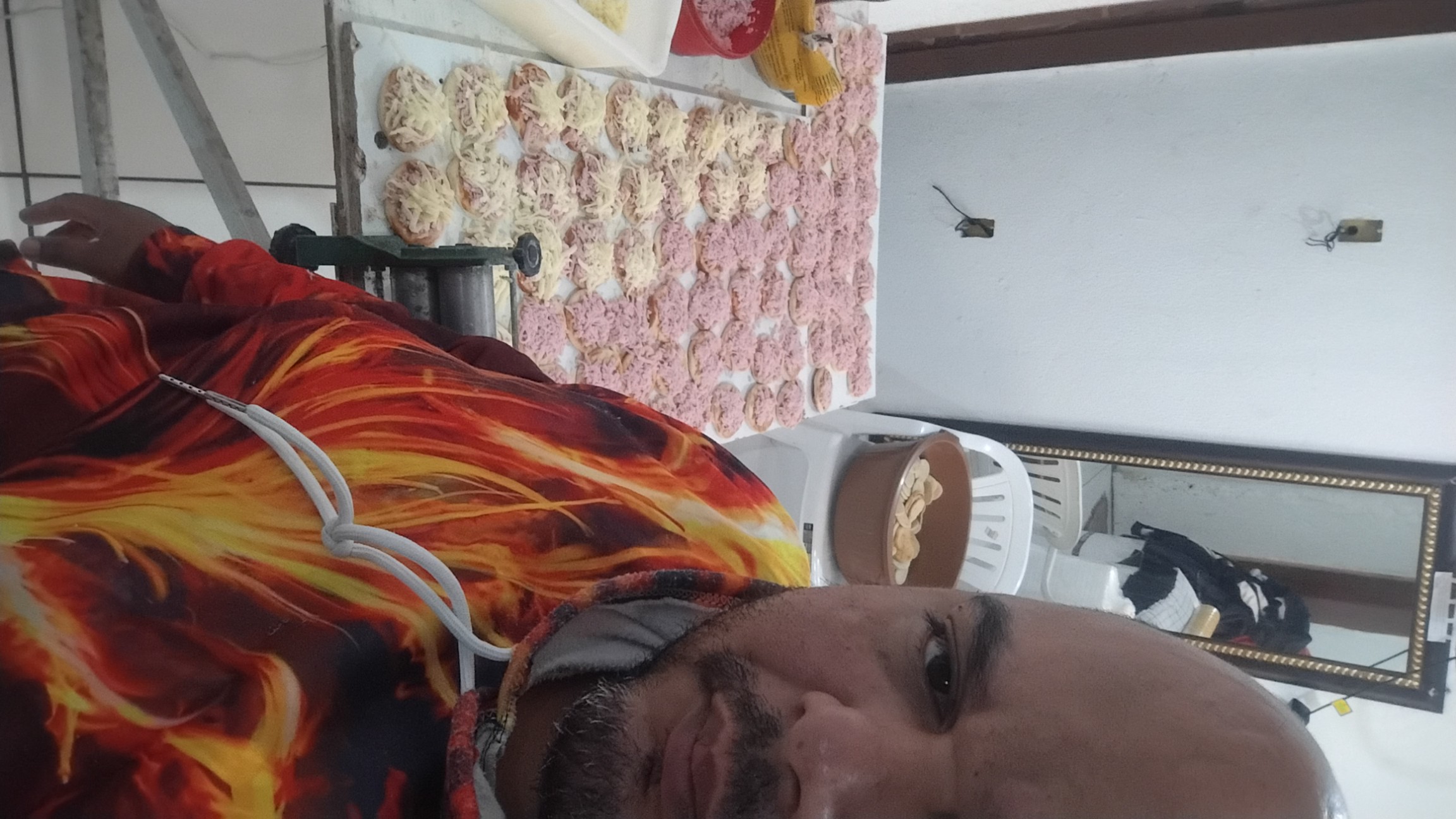 Ismaelbrutauros pfp