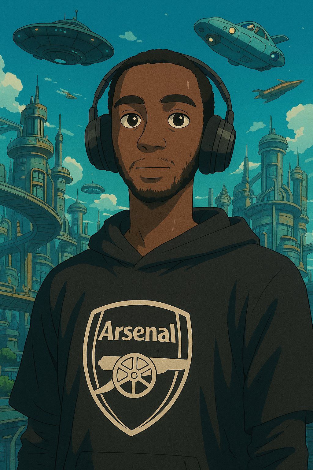 elonmusktx.base.eth (elonmusktx) Farcaster social identity (Fname handle) PFP