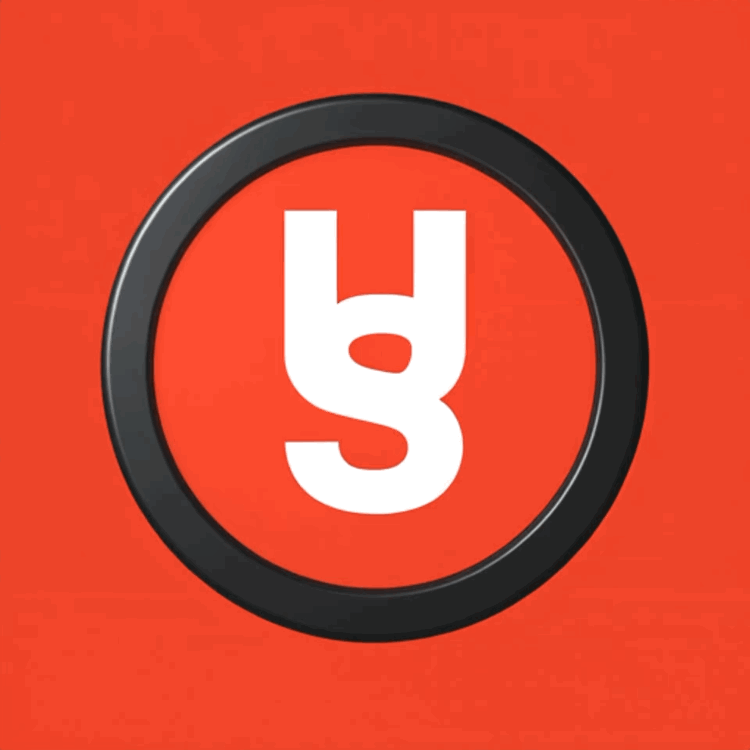 USIC Labs pfp