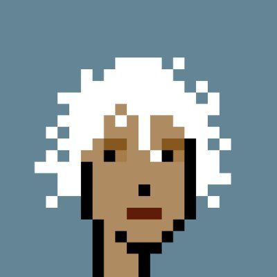 Wining.base.eth's Farcaster avatar
