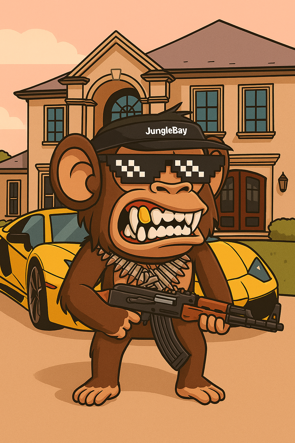 m0rningstar pfp