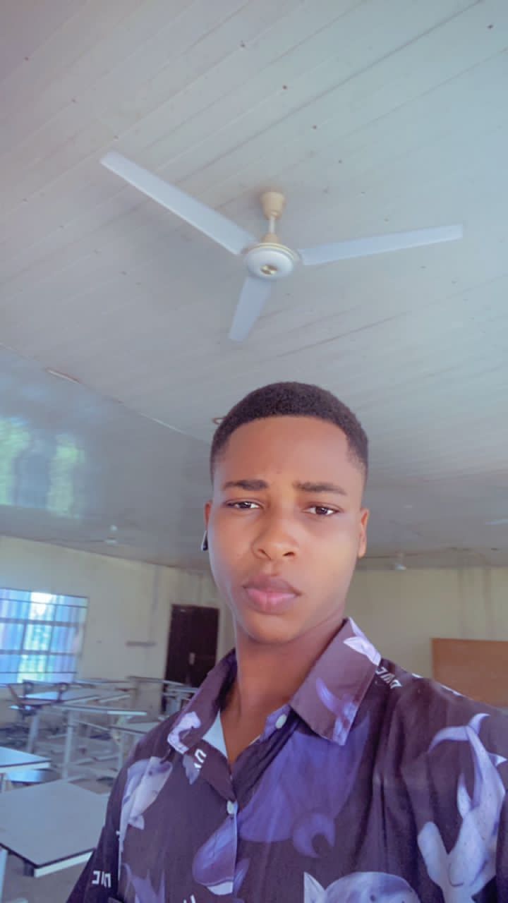 Biggest Marbliss's Farcaster avatar