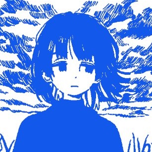 mel pfp