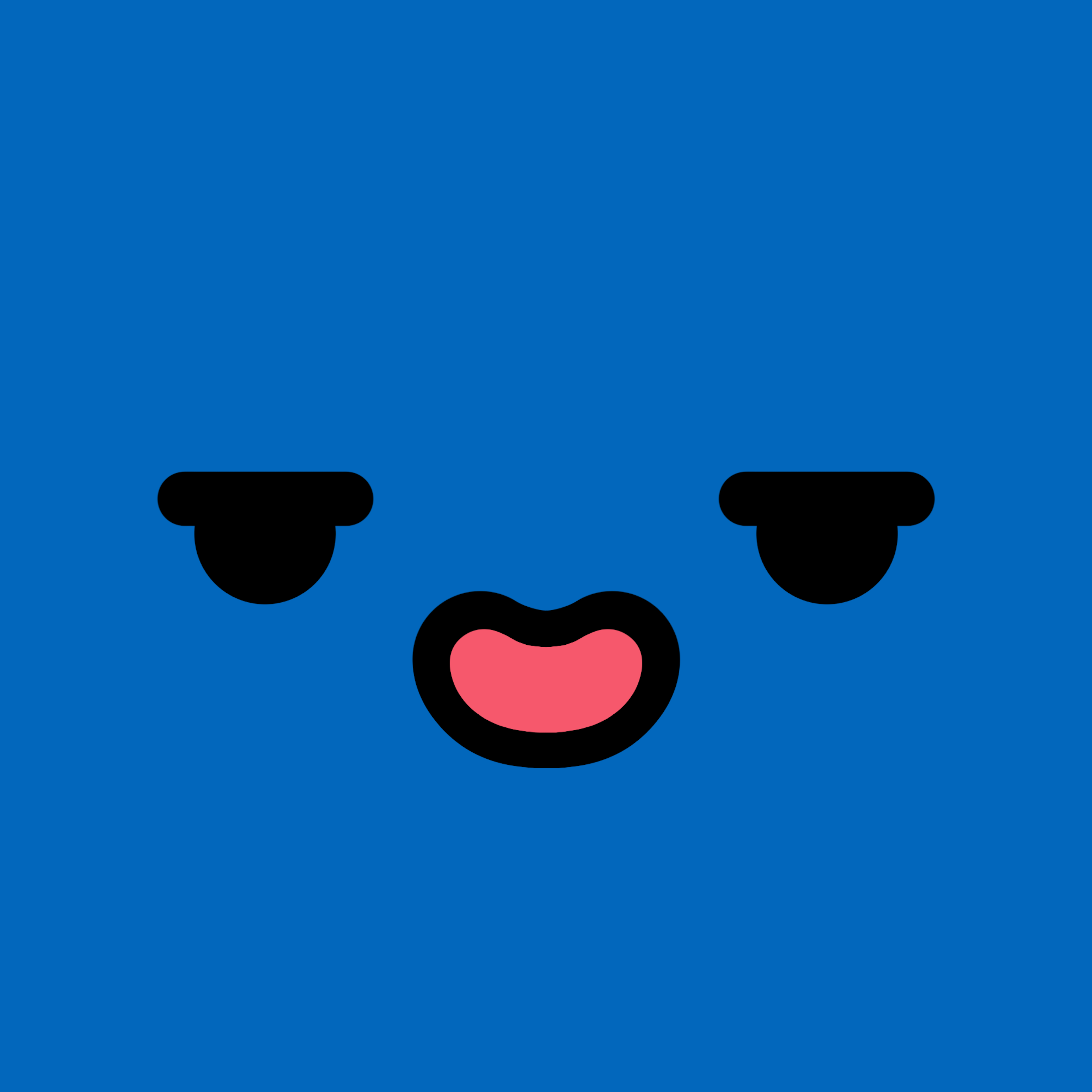 alexjm pfp