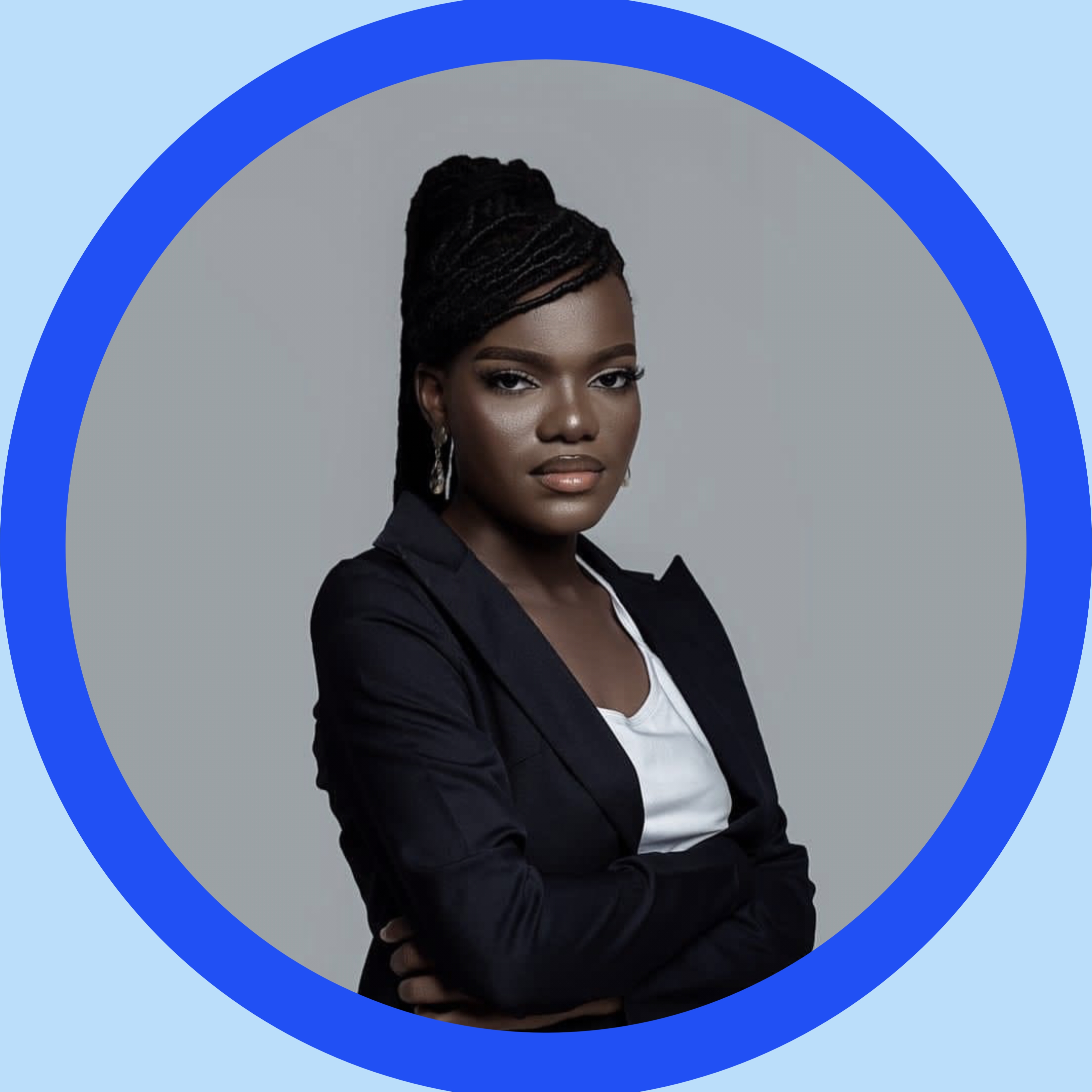 Bio Francis | Web3 BD pfp