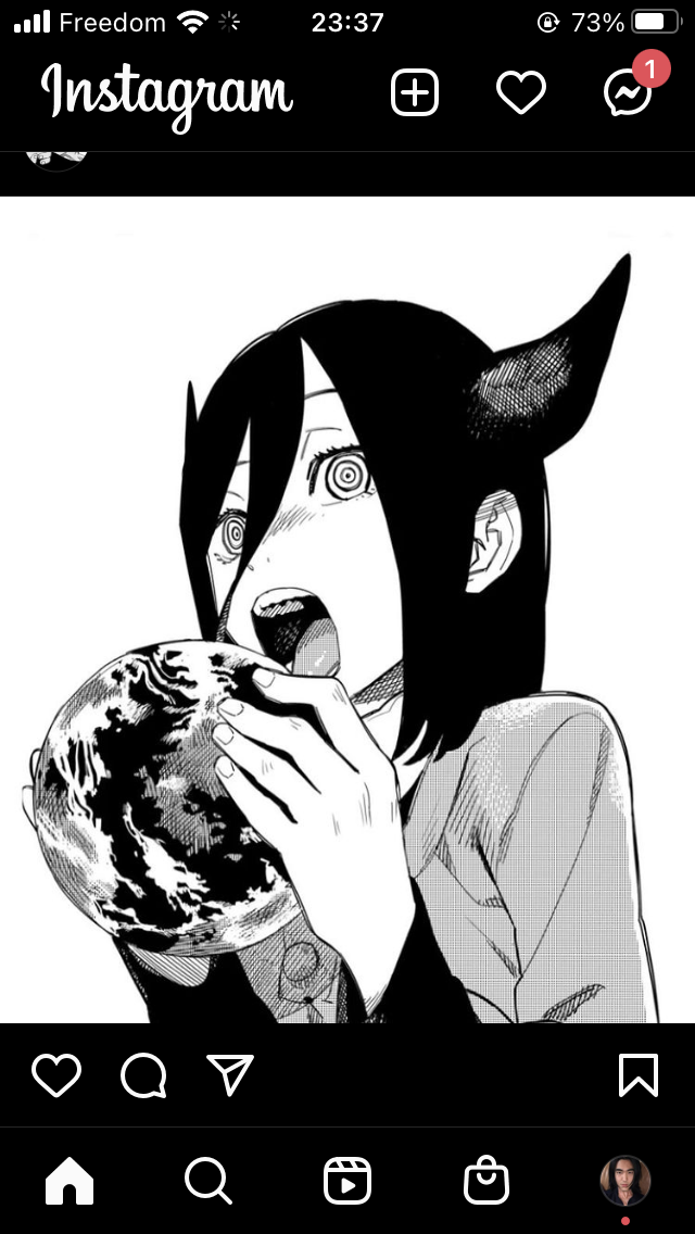skimchi (blame) Farcaster social identity (Fname handle) PFP