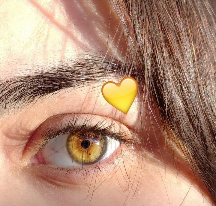 Its_anni pfp