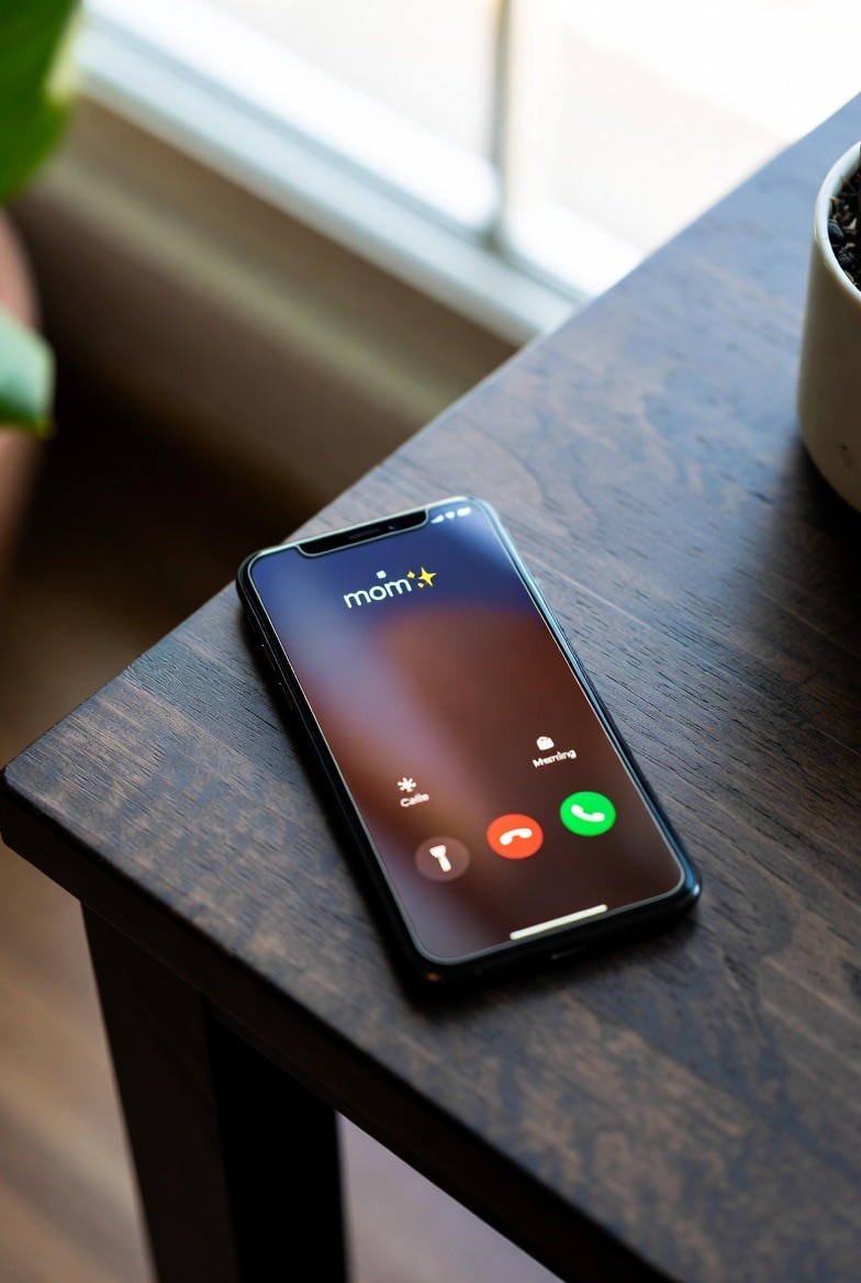 nmahh.lens Lens social identity (.lens handle) PFP