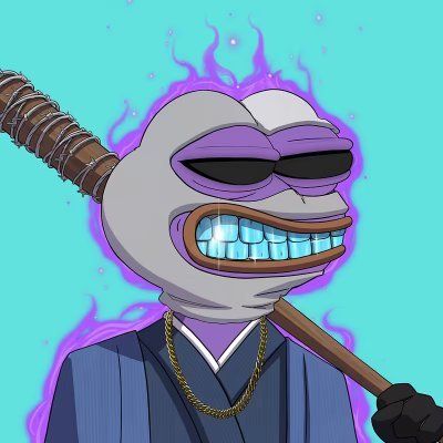 Ali pfp