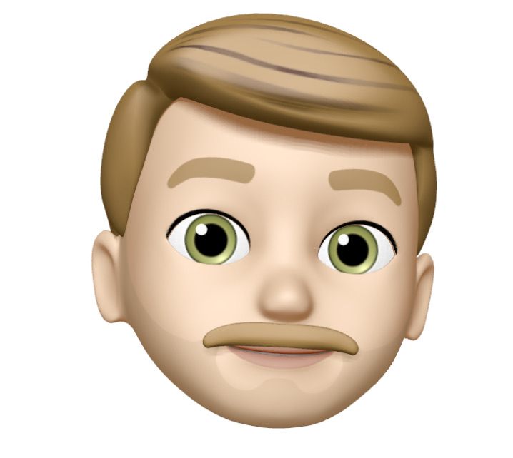 DelStorm's Farcaster avatar