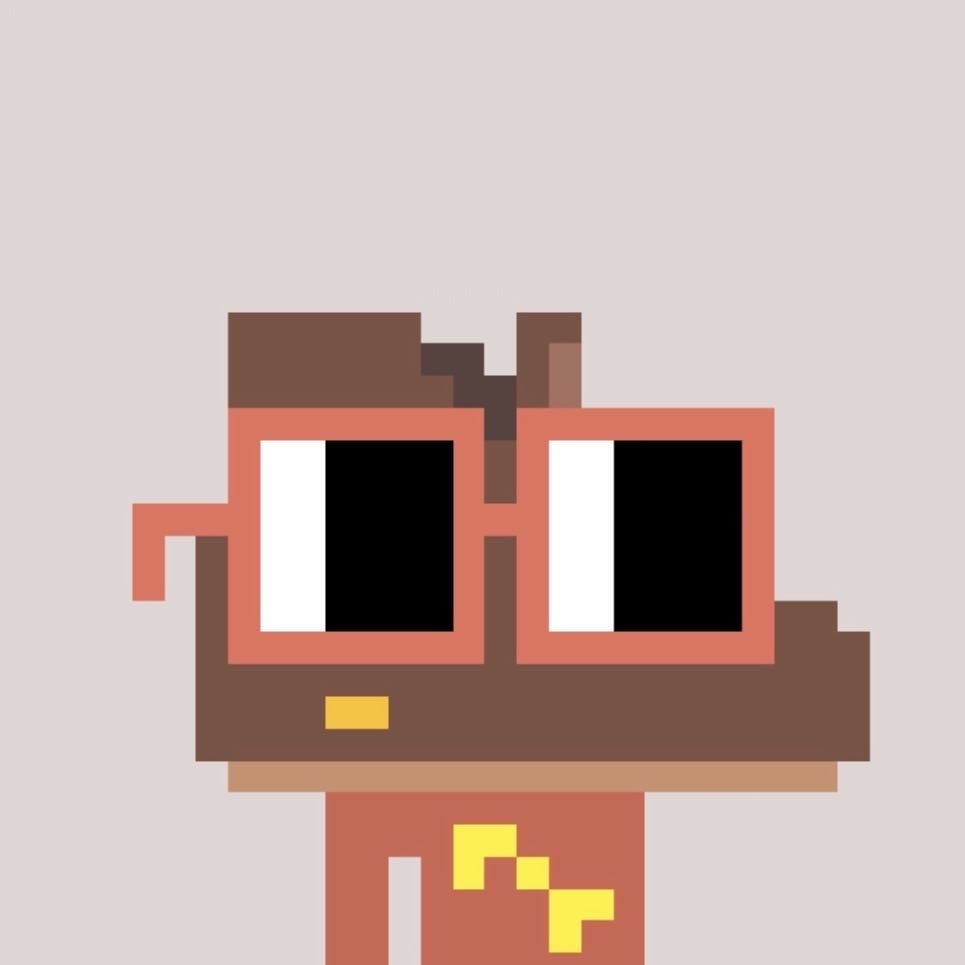 ChoeyGit.base.eth pfp