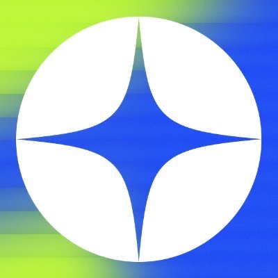 flagship.FYI (flagship) Farcaster social identity (Fname handle) PFP