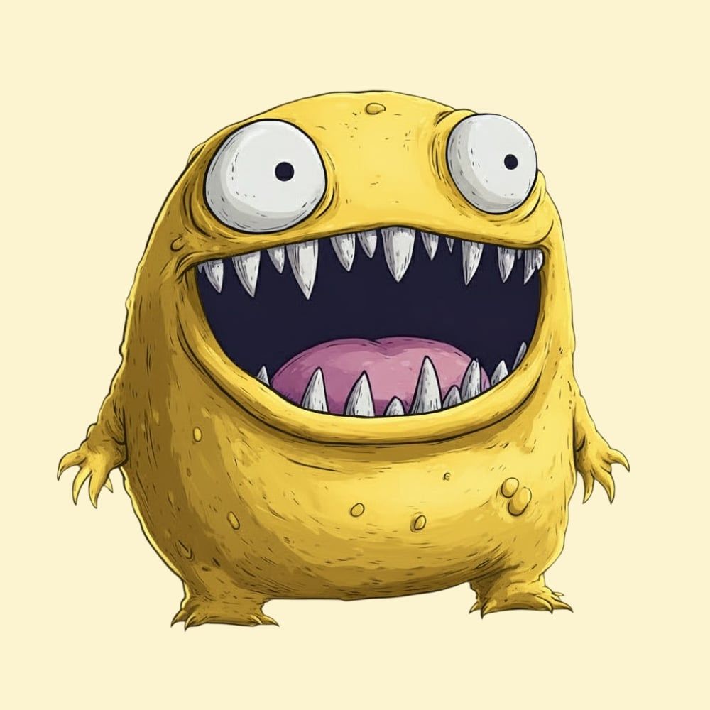 gdls369's Farcaster avatar