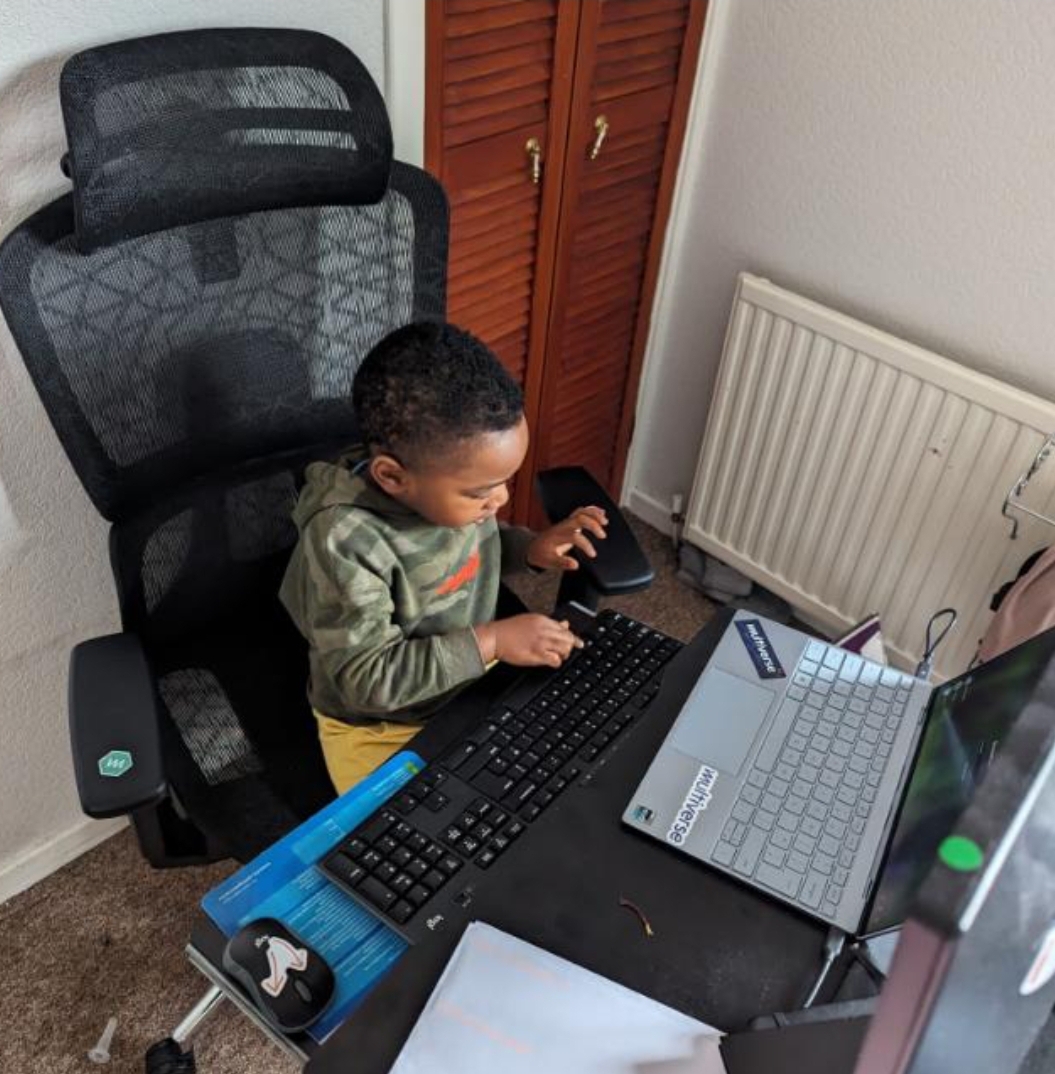 alexisdominico's Farcaster avatar