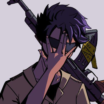Desept | WA COMMUNITY pfp