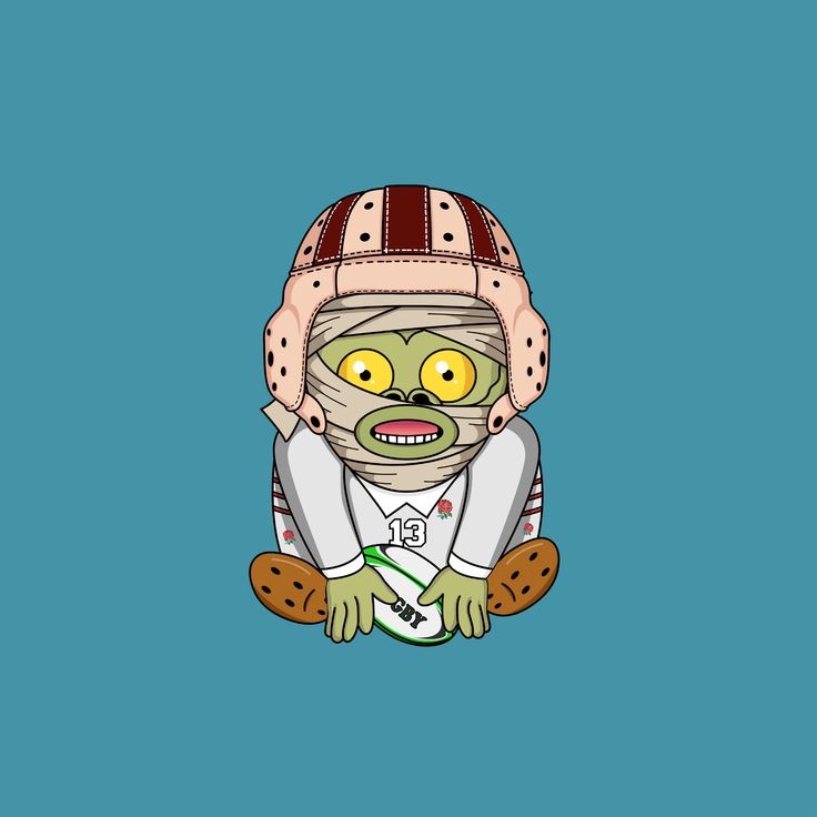 Qudus?'s Farcaster avatar