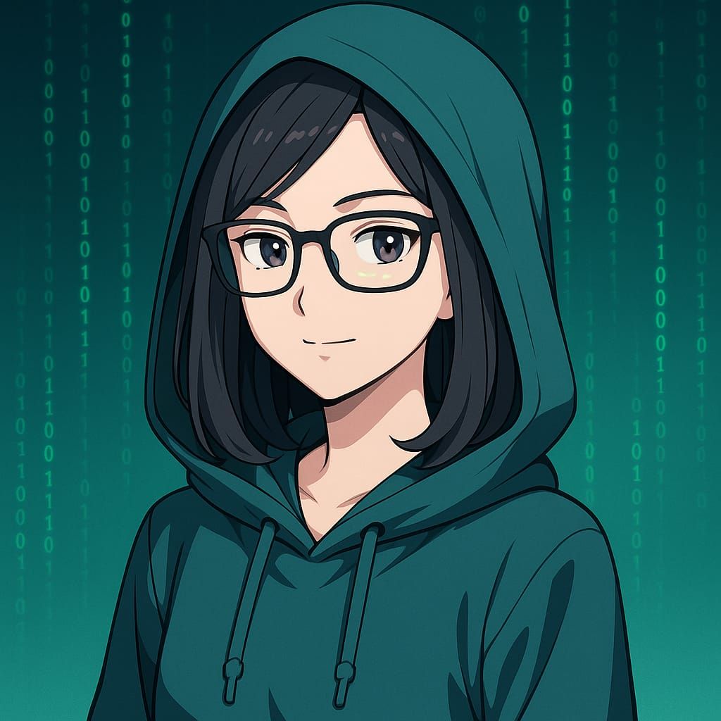Aqeelerh's Farcaster avatar