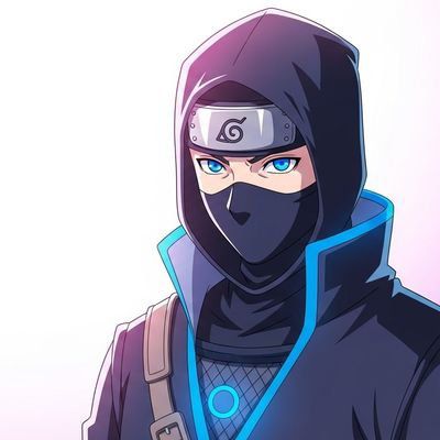 iamkamal Farcaster social identity (Fname handle) PFP