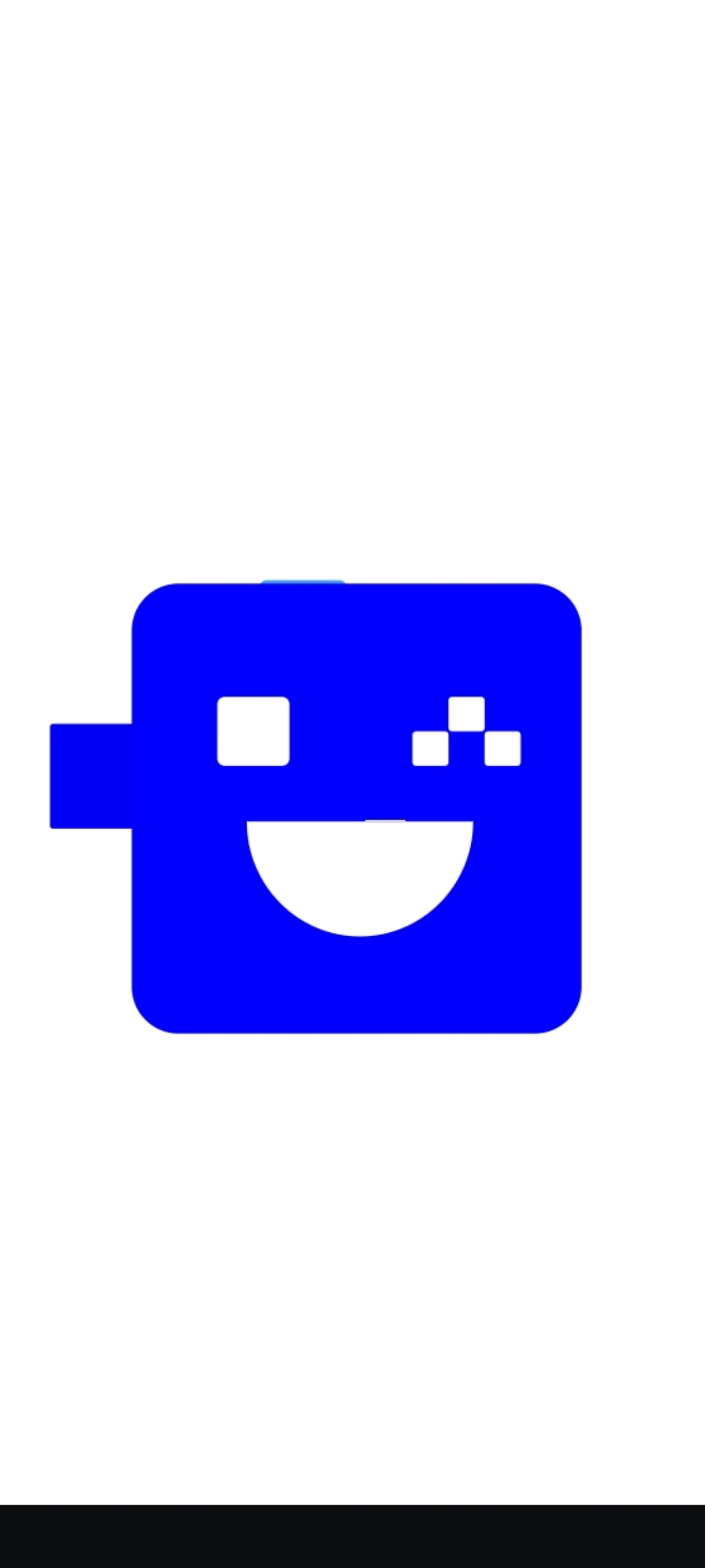 asalb's Farcaster avatar