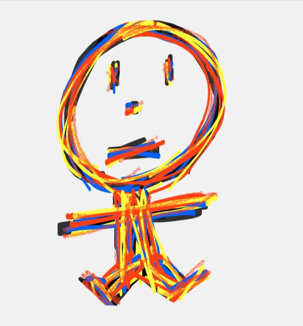 Kio 👑 (roling.eth) Farcaster social identity (Fname handle) PFP