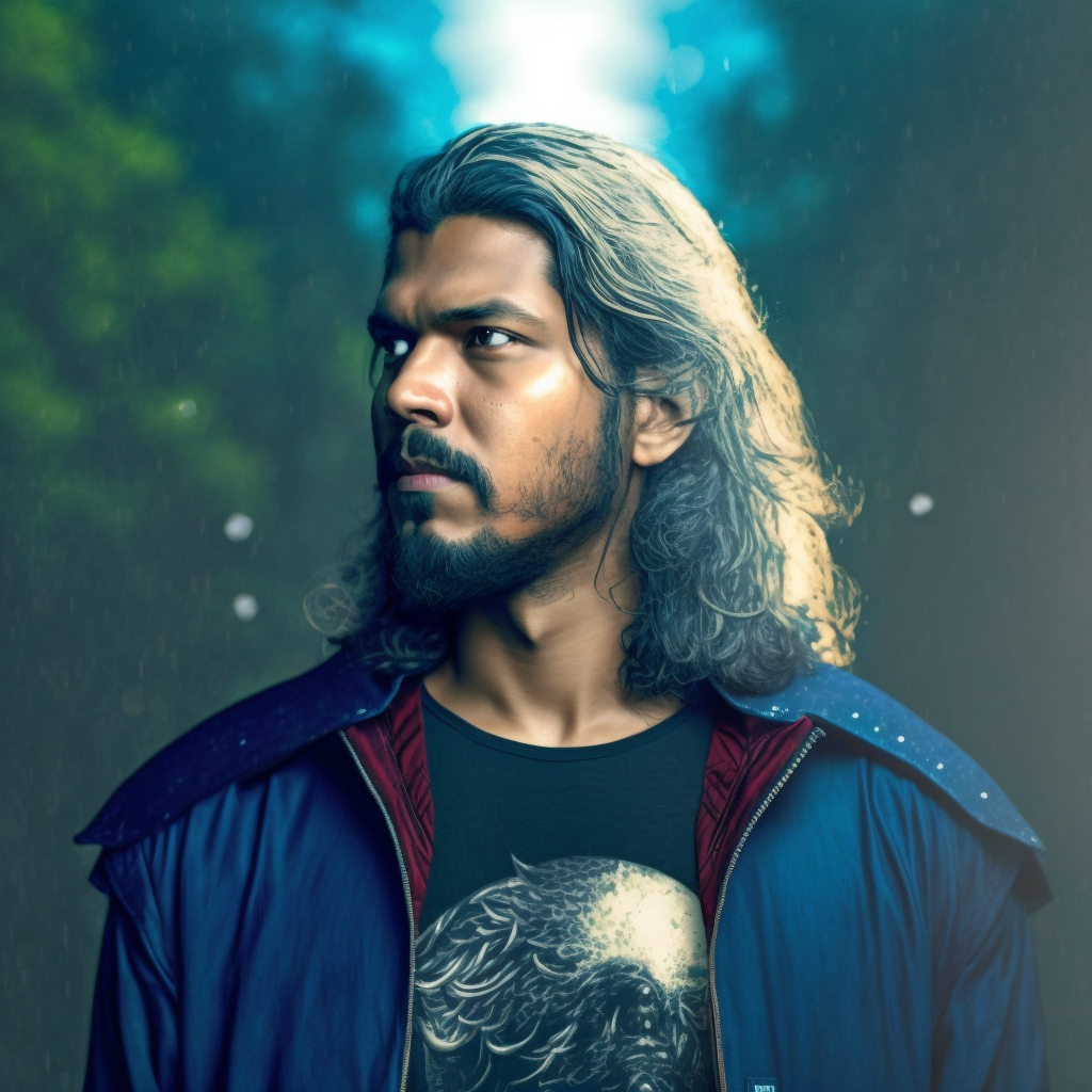 nayem's Farcaster avatar