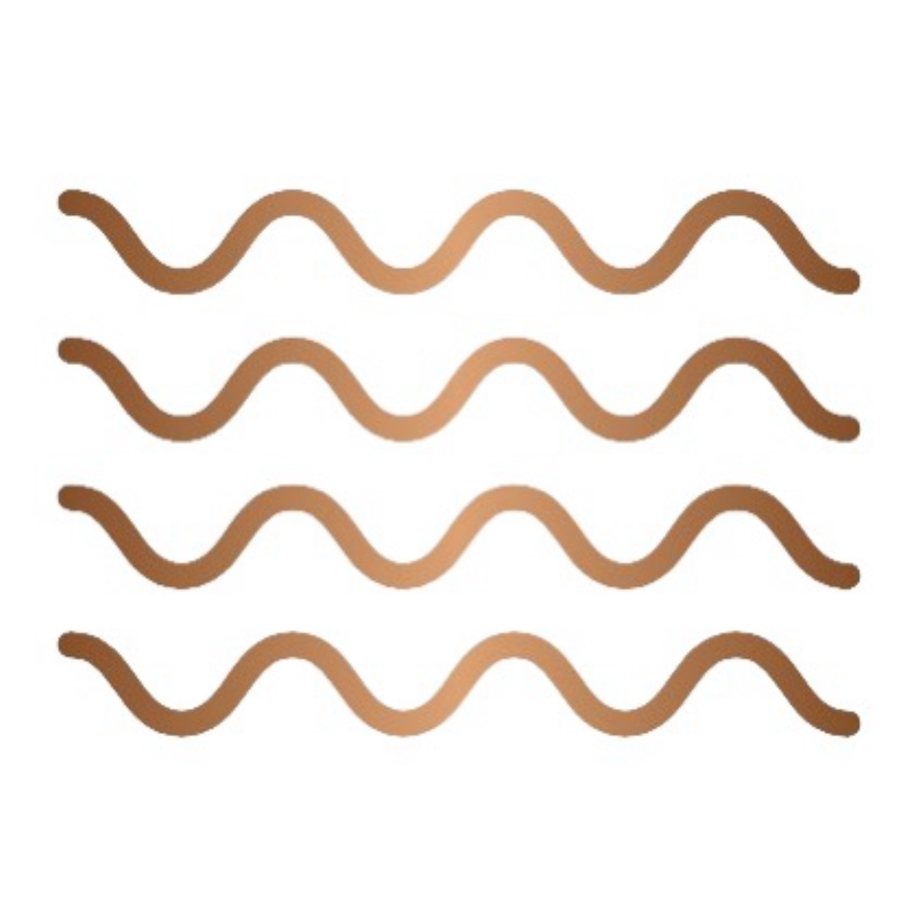 penny pfp