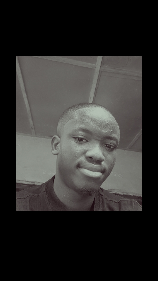 Yusuf Mujaheed (vibezboy.base.eth) Farcaster social identity (Fname handle) PFP