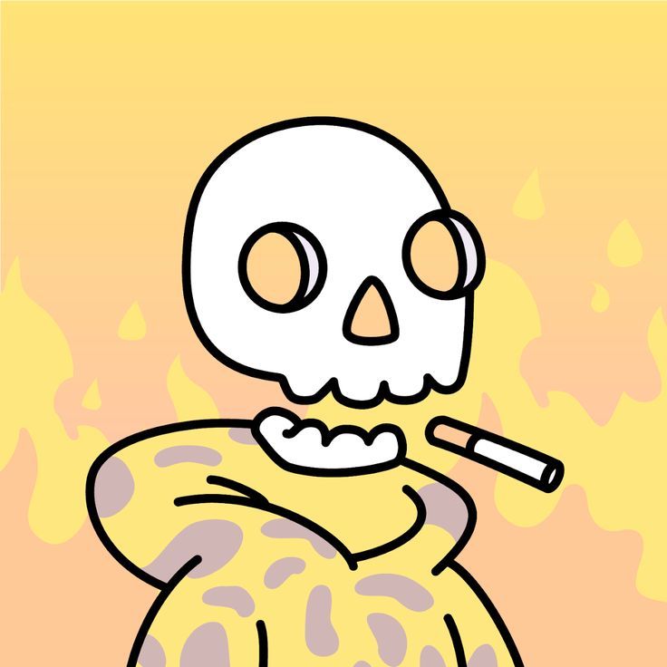 Joshcopy pfp