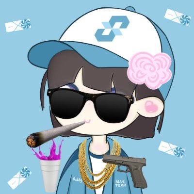 G12 pfp