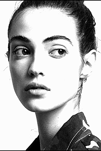 Jinshi (lelvin.base.eth) Farcaster social identity (Fname handle) PFP